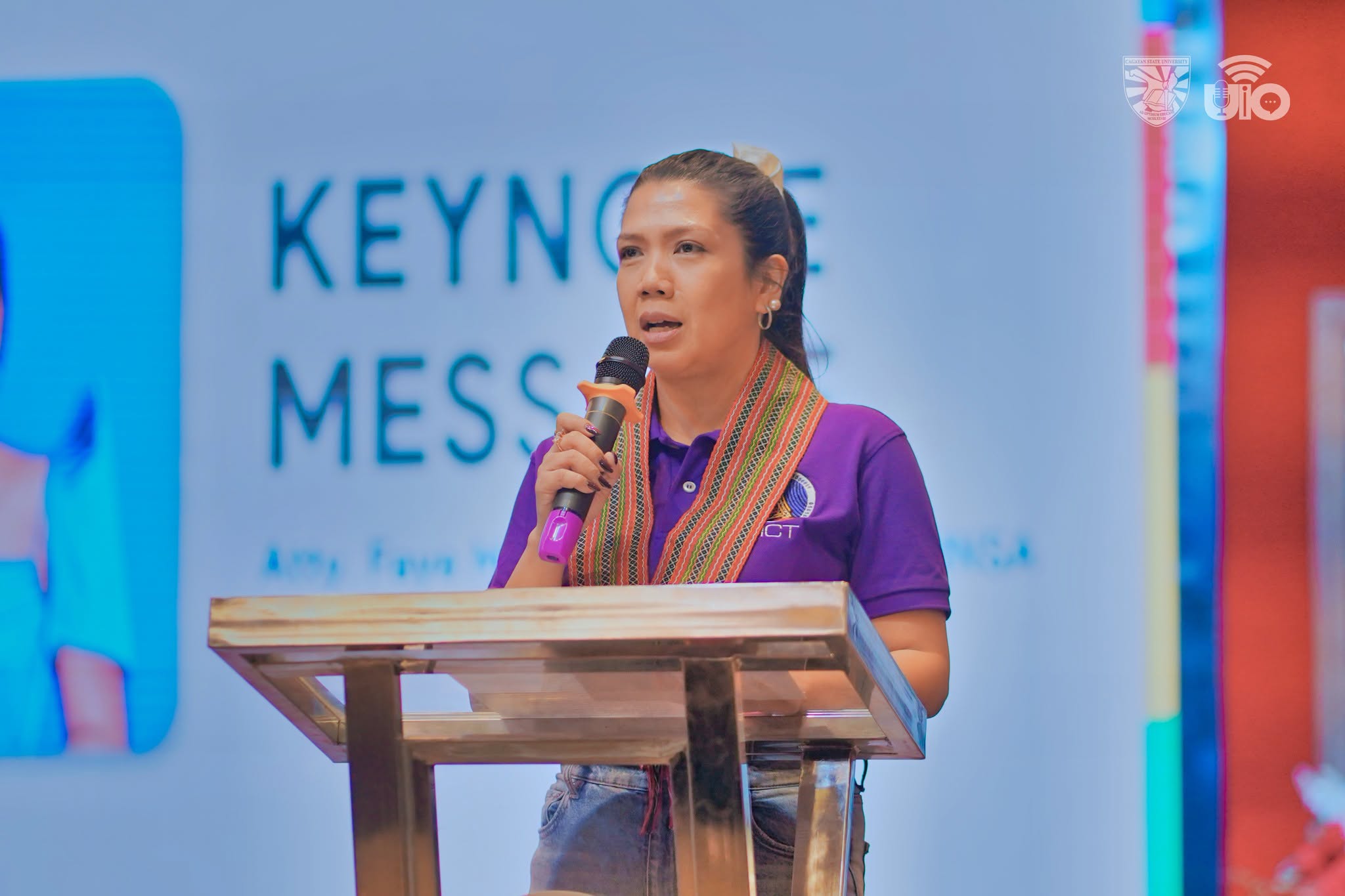 CSU, DICT, GOOGLE UNITE TO BUILD AI-READY EDUCATORS AND PUBLIC SERVANTS photo 24